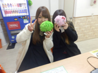 2016年1月22日の画像