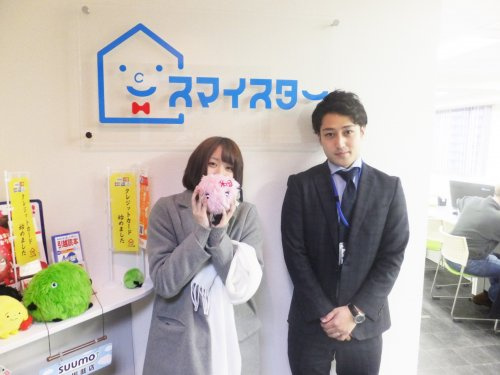M/Nの画像