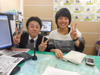 2016年1月23日の画像