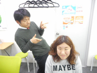 2016年01月21日の画像