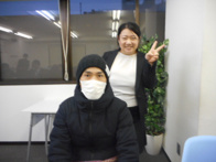 2016年01月24日の画像