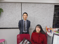 2016年1月24日の画像