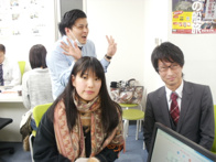 2016年1月25日の画像