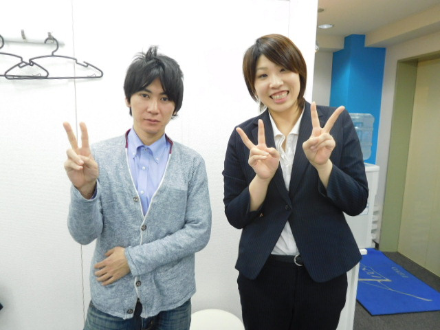 2016年1月25日の画像