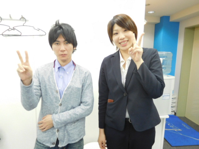 2016年1月25日の画像