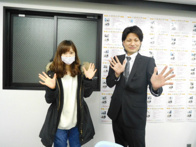 2016年1月25日の画像