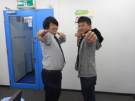 2016年01月25日の画像