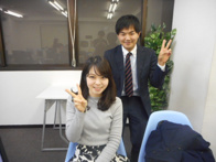 2016年01月25日の画像