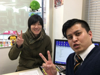 2016年1月26日の画像