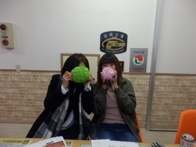 2016年1月26日の画像