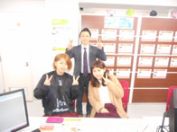 2016年1月26日の画像
