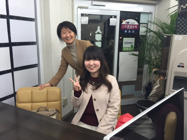 Uさまの画像