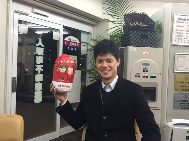 Nさまの画像