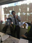 2016年1月28日の画像