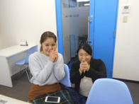 2016年01月28日の画像