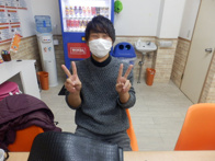 2016年1月28日の画像
