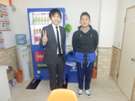2016年1月28日の画像
