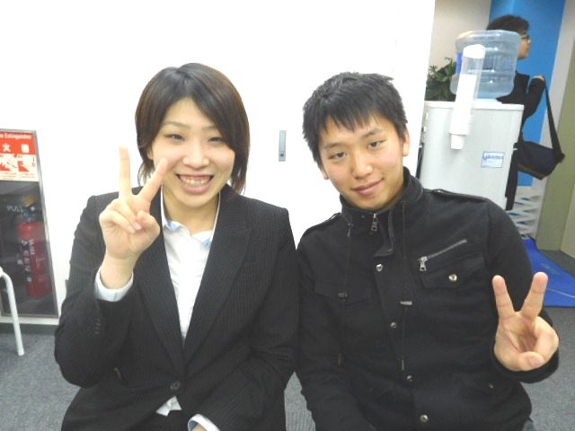 2016年1月29日の画像