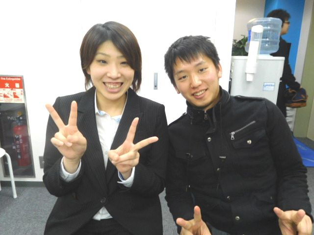 2016年1月29日の画像