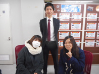 2016年1月29日の画像