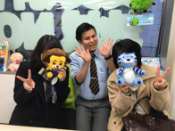 2016年1月31日の画像