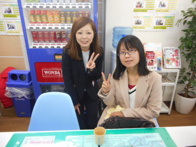 2016年1月31日 の画像