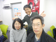 2016年01月28日の画像