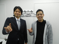 2016年1月31日の画像