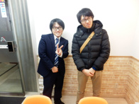 2016年1月31日の画像