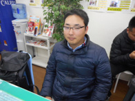 2016年2月1日の画像