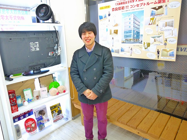 N様の画像