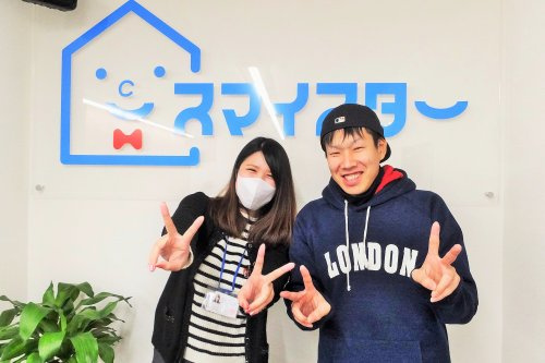 F.D 様の画像