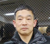 大阪からお越しのA・K様の画像