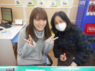 2016年2月4日の画像