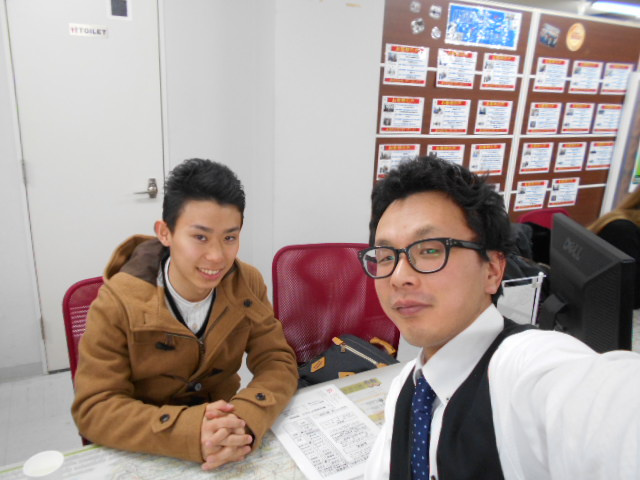 2016年2月6日の画像