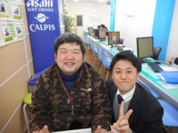 2016年2月6日の画像