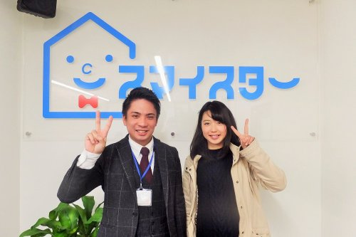 R・K様の画像