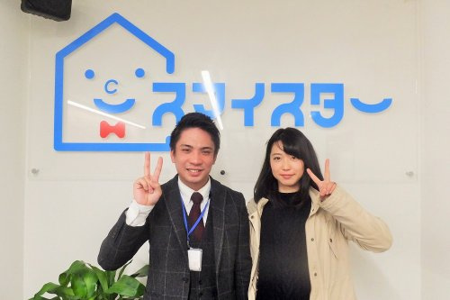 R・K様の画像