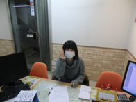 2016年2月8日の画像