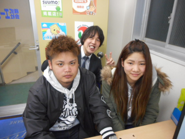 2016年2月8日の画像