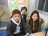 2016年2月8日の画像