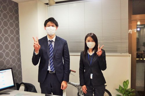 Ｄ・Ｔ様の画像