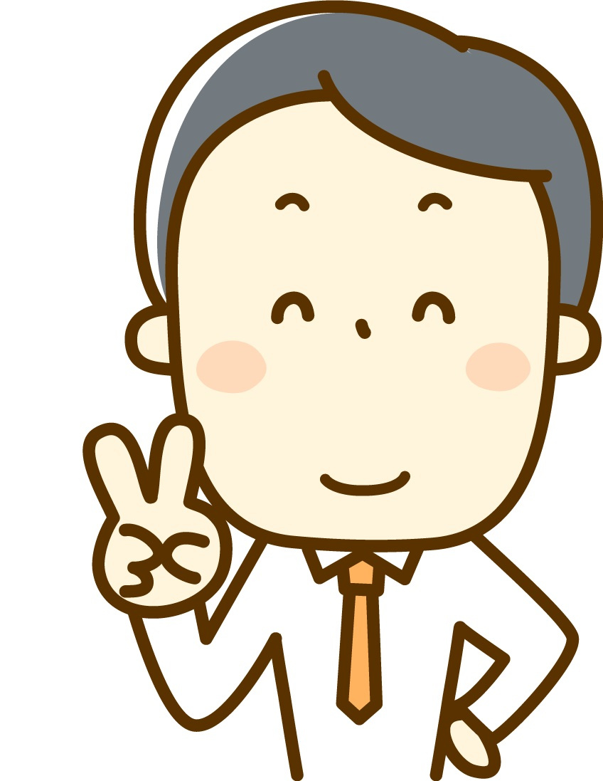 T様　マンションの画像