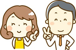 M様　戸建売却の画像
