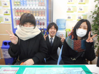 2016年2月11日の画像
