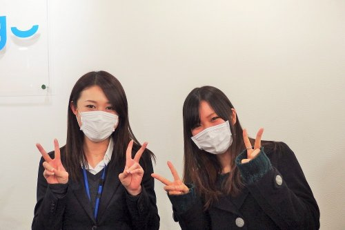 S・Ｙ様の画像