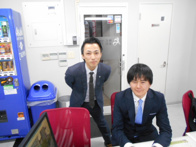 2016年2月11日の画像