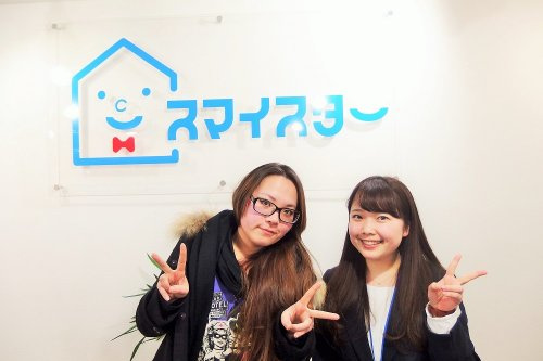 Ｙ様の画像