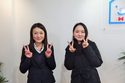 Ｍ・Ｏ様の画像