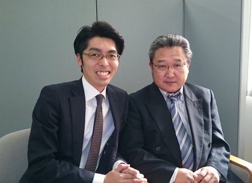 木村 圭助様(仮名)【売却】の画像